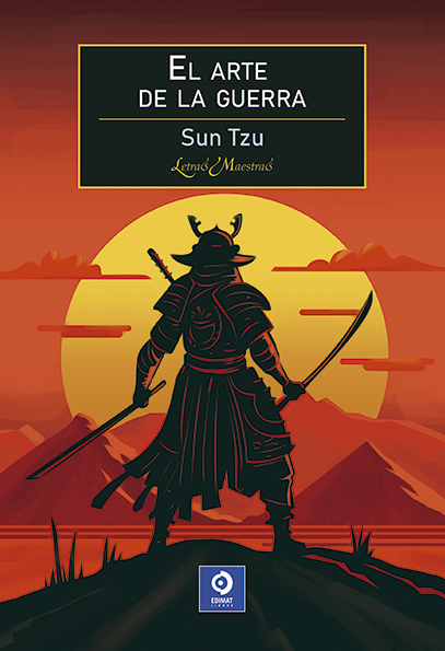 El arte de la guerra