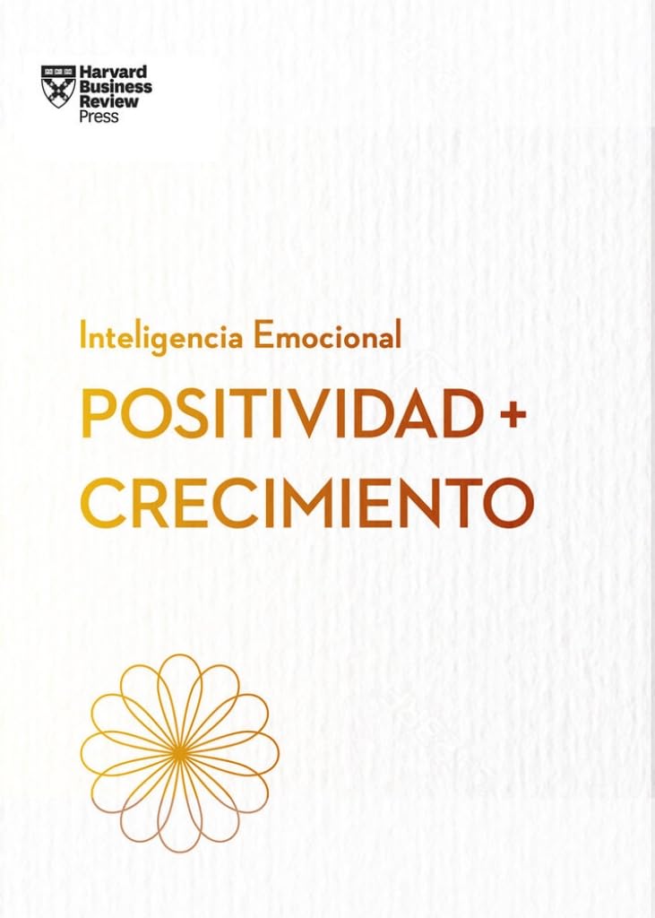 Positividad + crecimiento