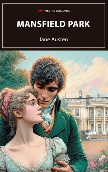 Mansfield Park