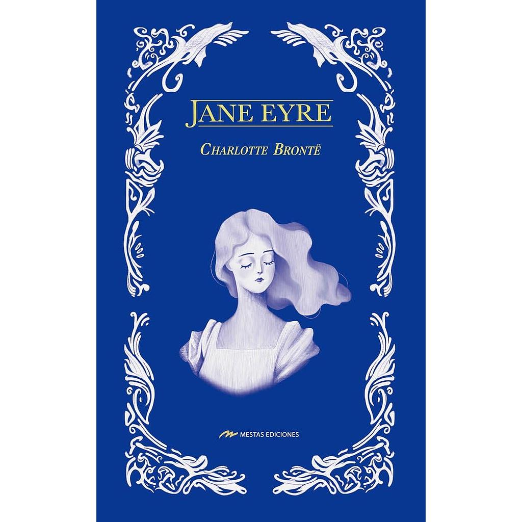 Jane Eyre