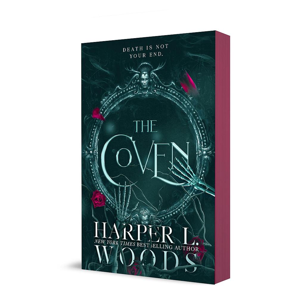 The Coven
