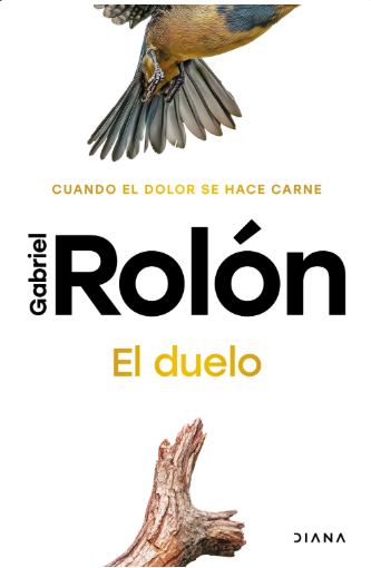 El duelo
