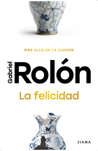 La felicidad