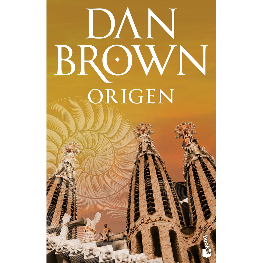 Origen