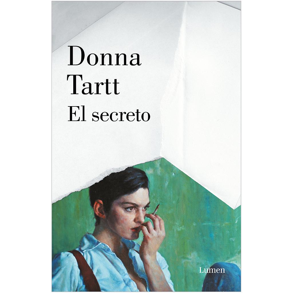 El secreto