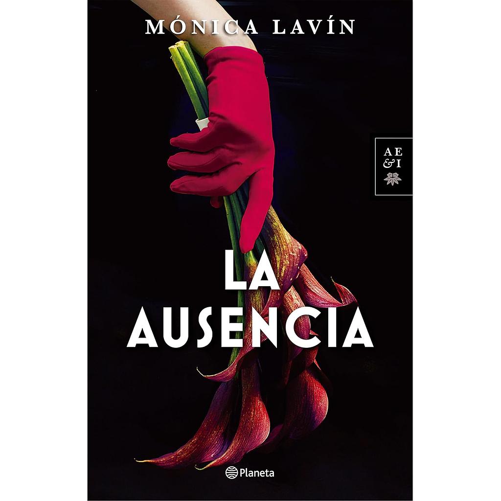 La ausencia