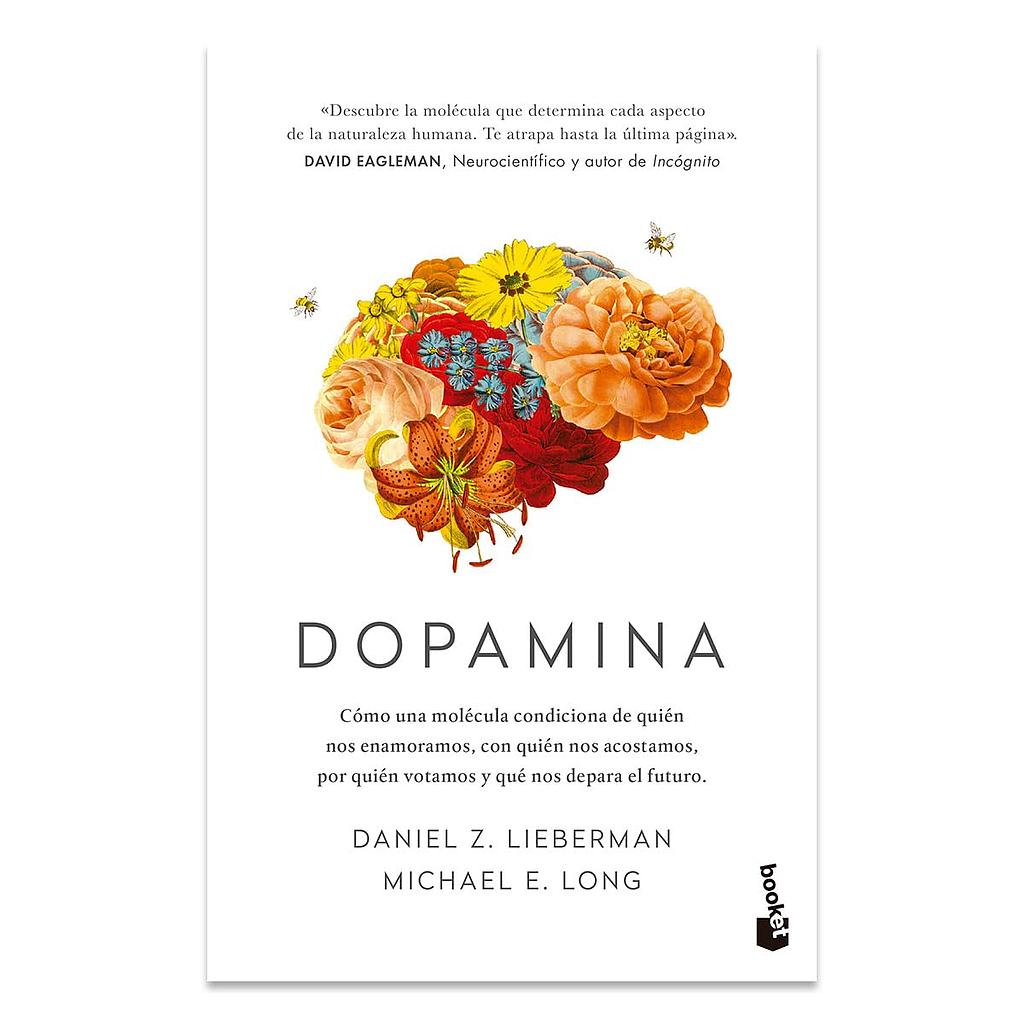 Dopamina