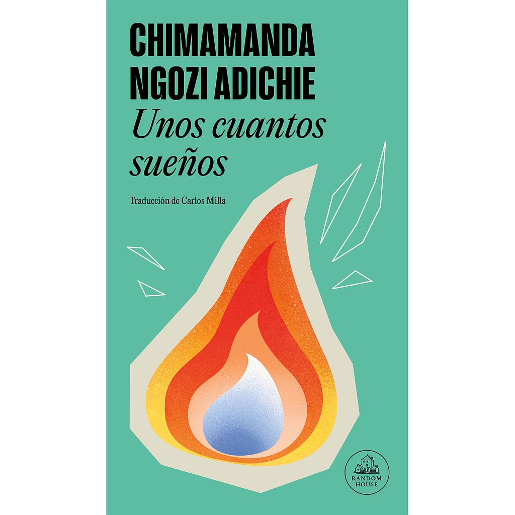 Unos cuantos sueños