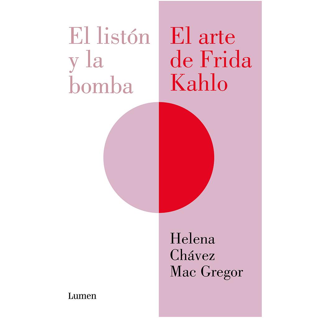 El liston y la bomba