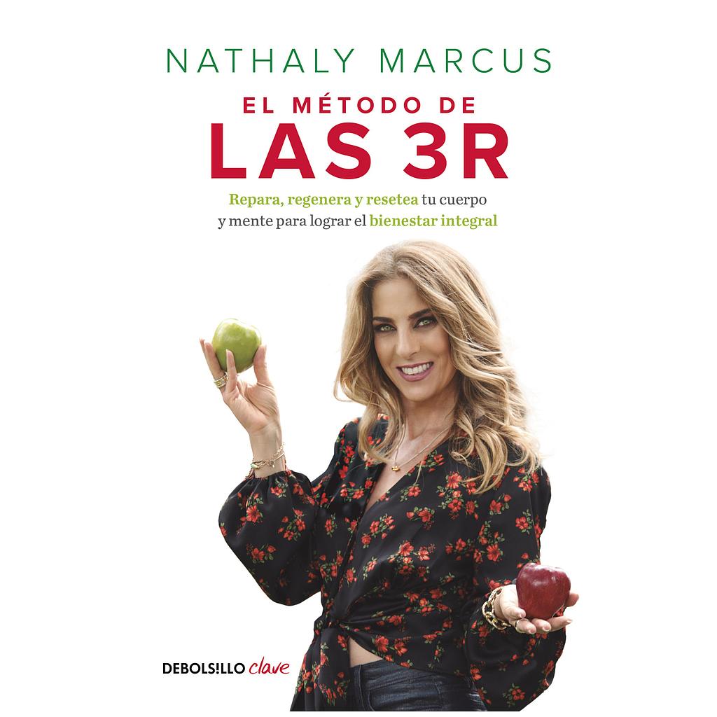 El metodo de las 3 R