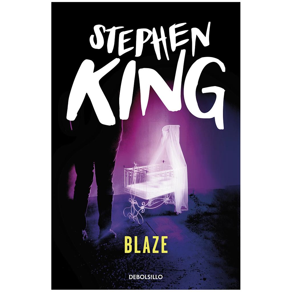Blaze