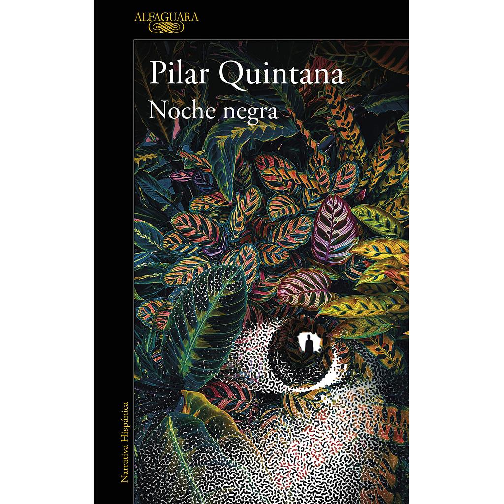Noche negra