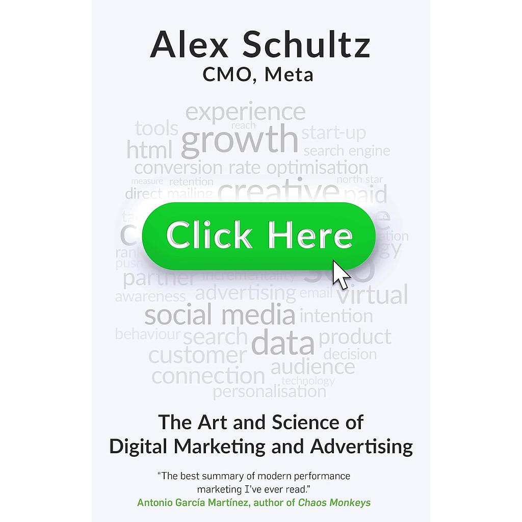 Click Here