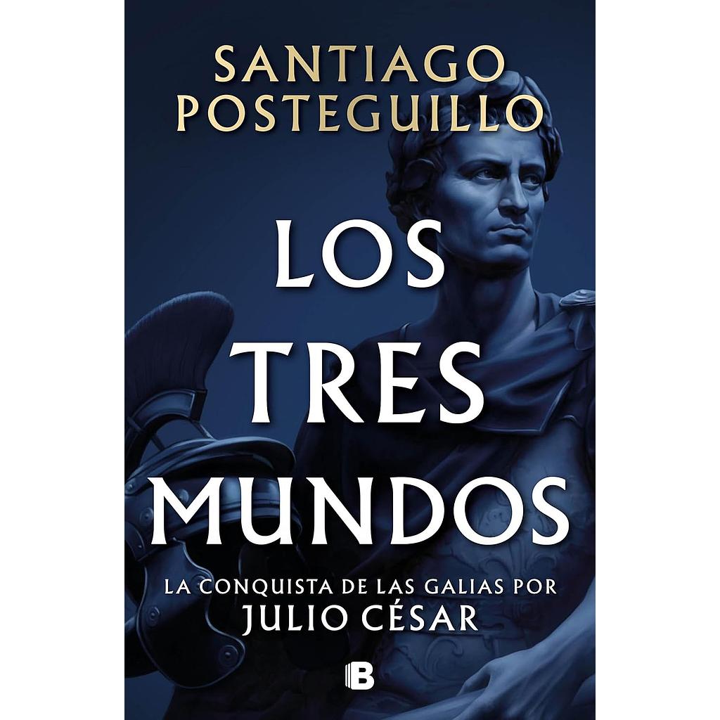 Los tres mundos