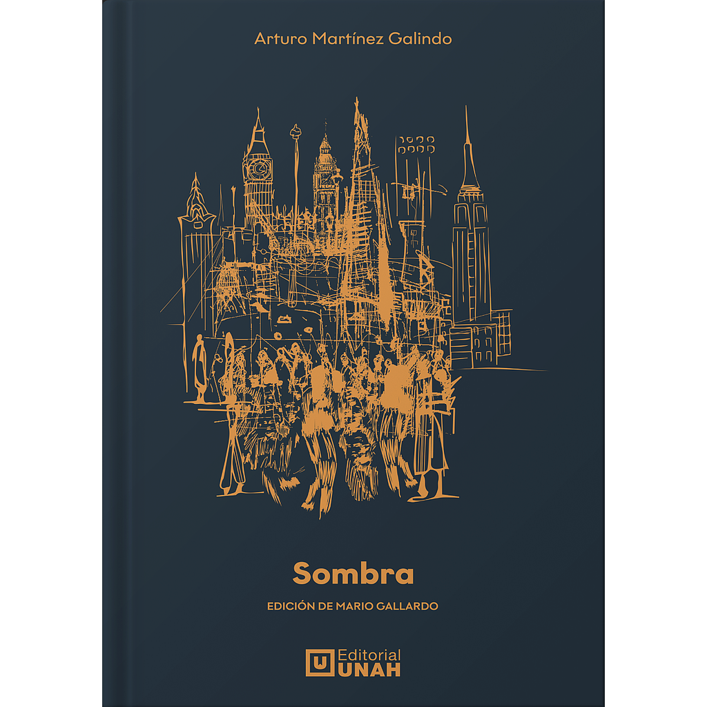 Sombra