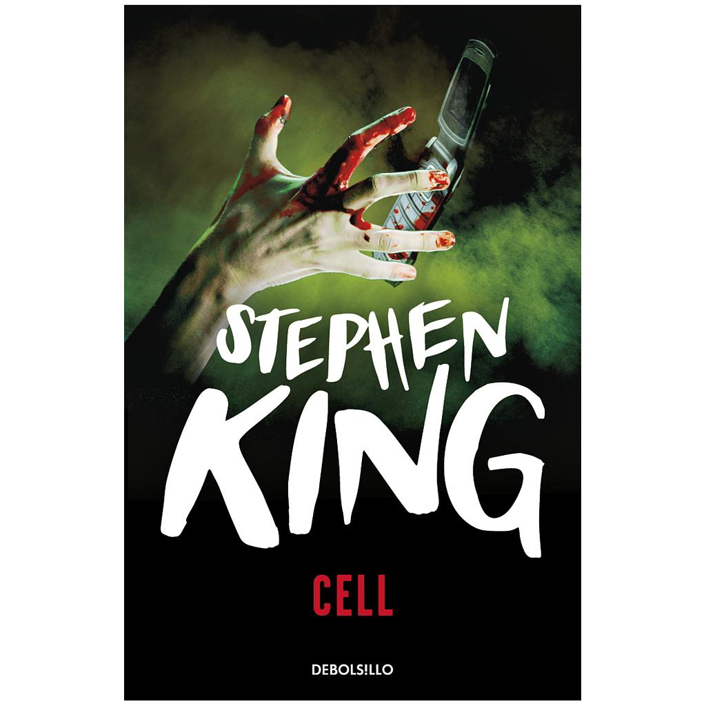 Cell