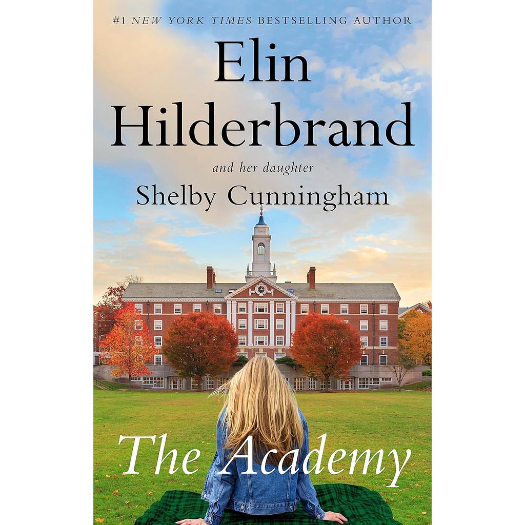The Academy