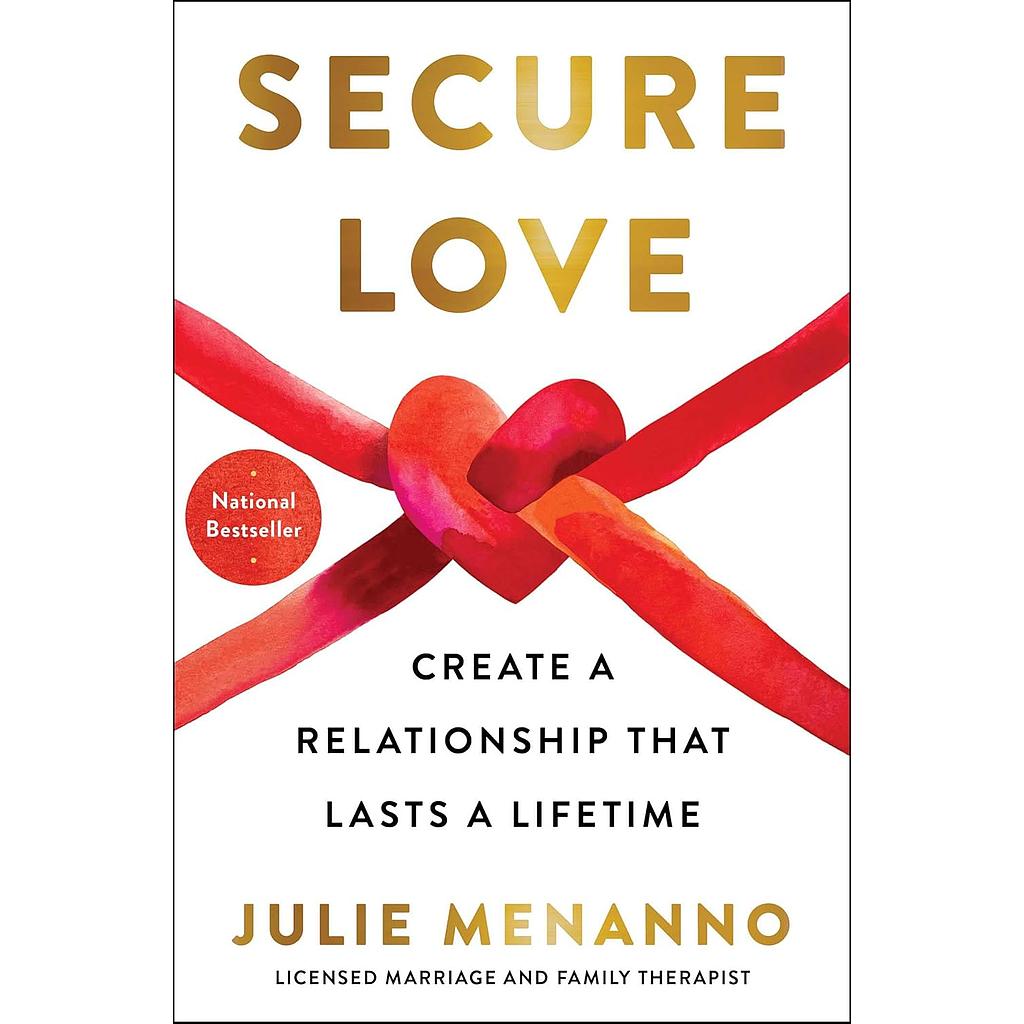Secure Love