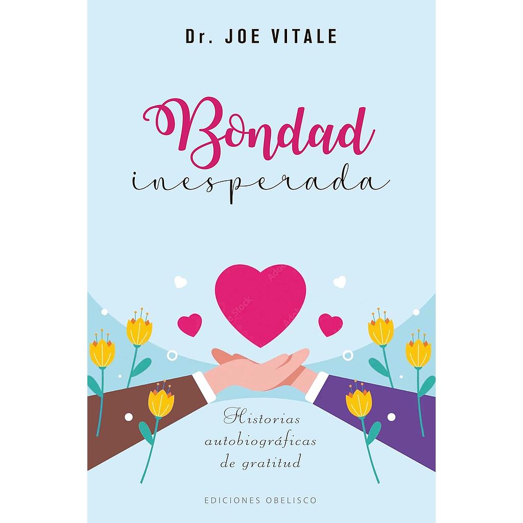 Bondad inesperada
