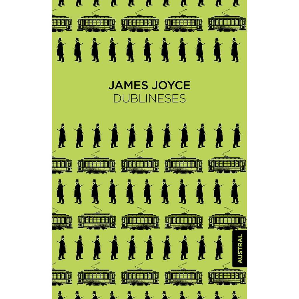 Dublineses
