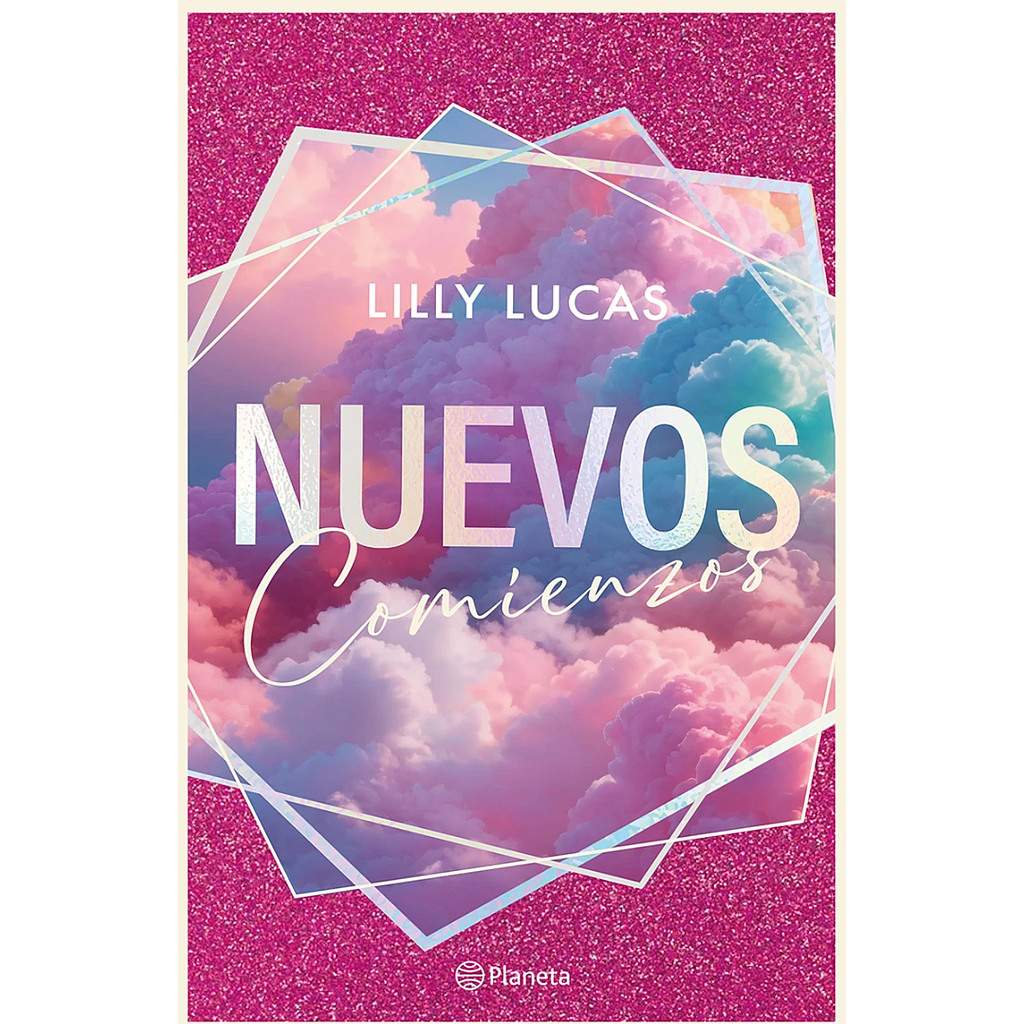 Nuevos comienzos - (Serie Green Valley 1)