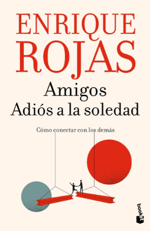 Amigos
