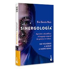 Sinergologia