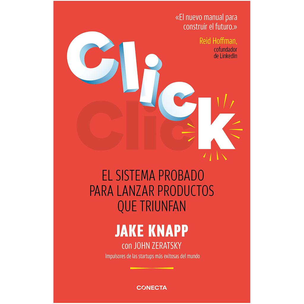 Click