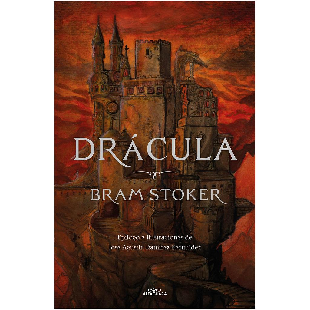 Dracula