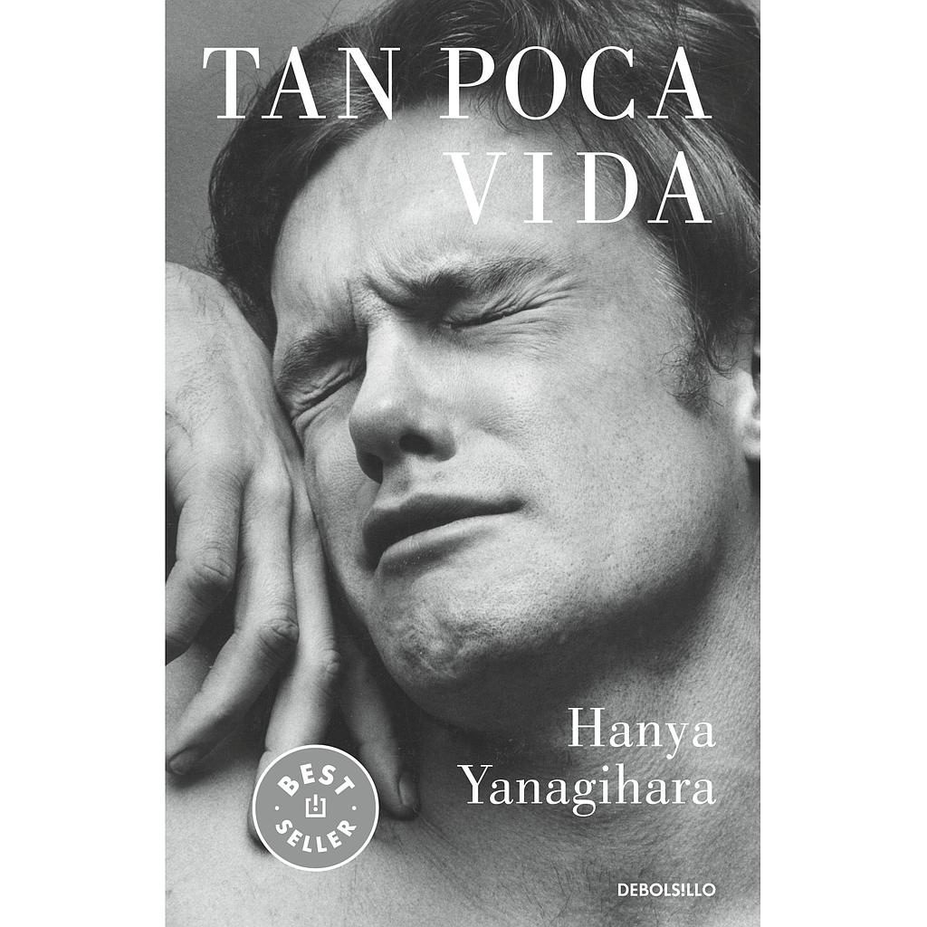 Tan poca vida