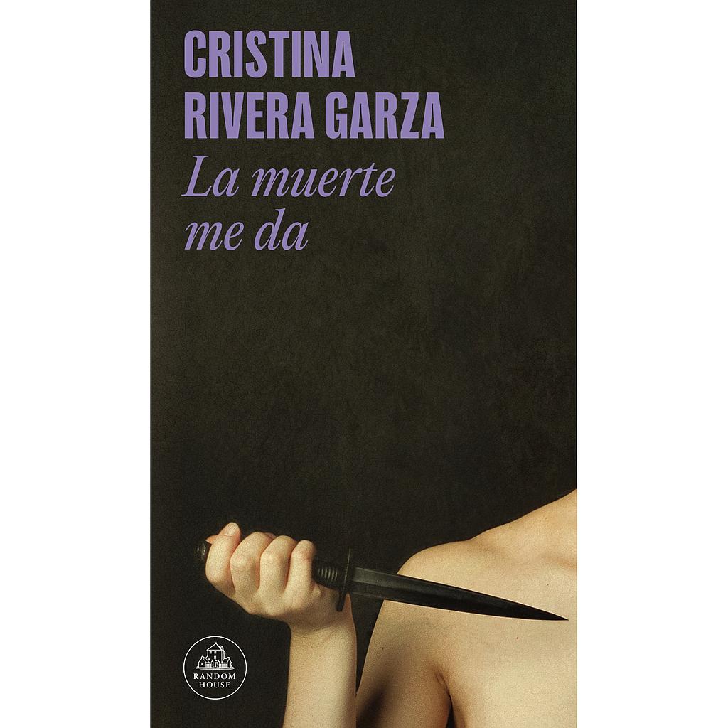 La muerte me da