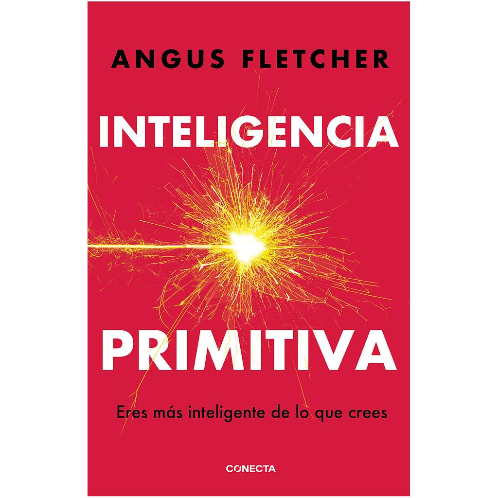 Inteligencia primitiva