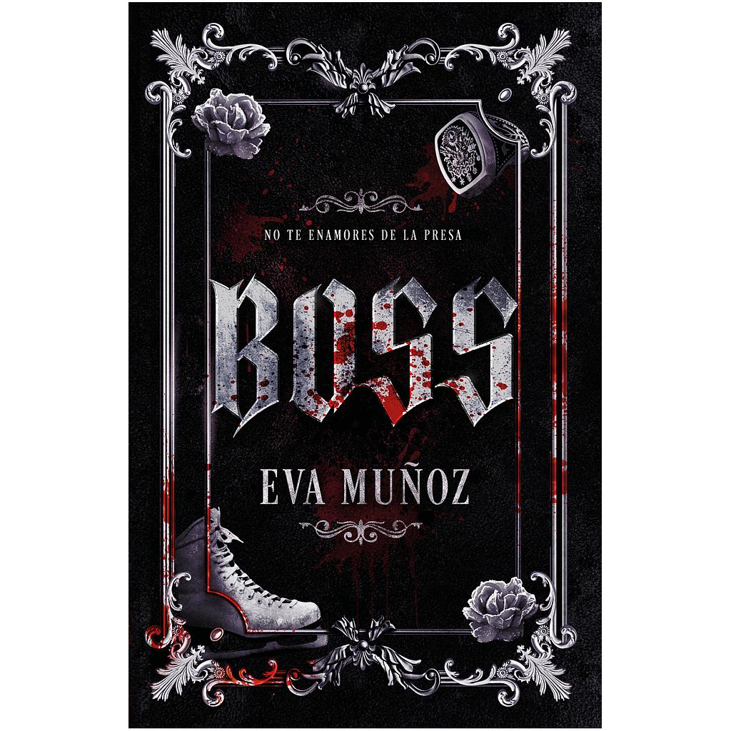Boss