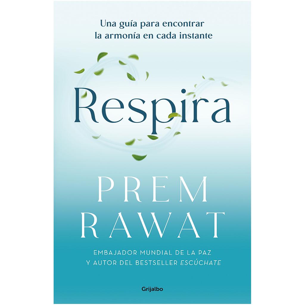 Respira