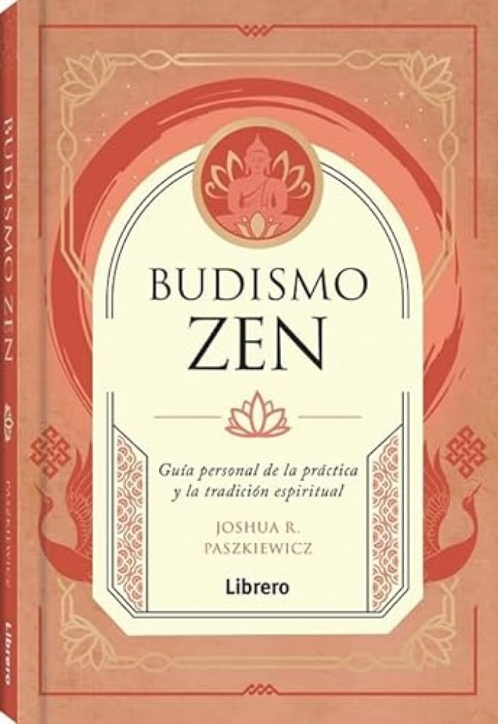 Budismo zen