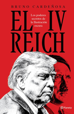 El IV Reich