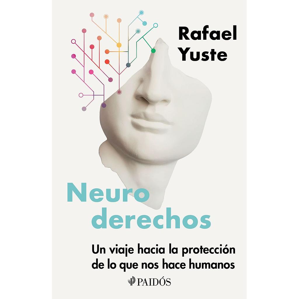 Neuroderechos