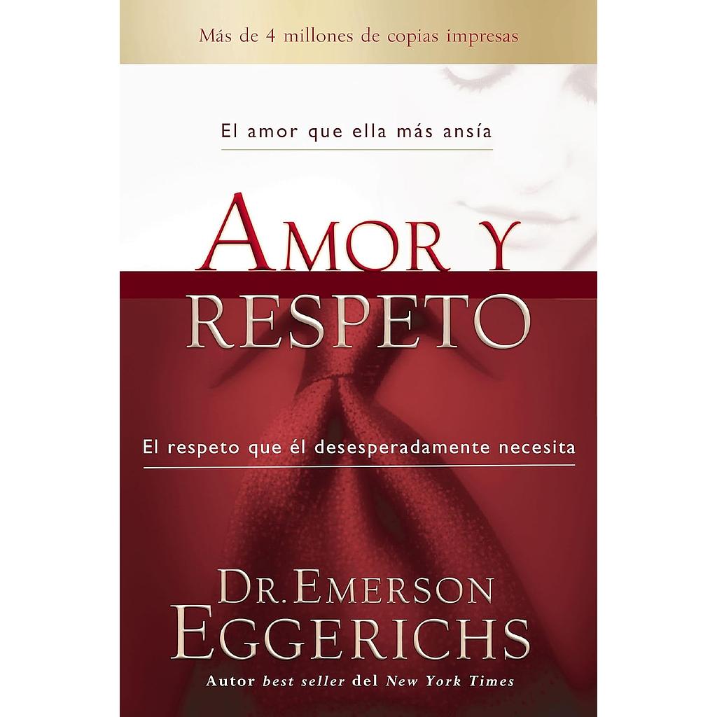 Amor y respeto