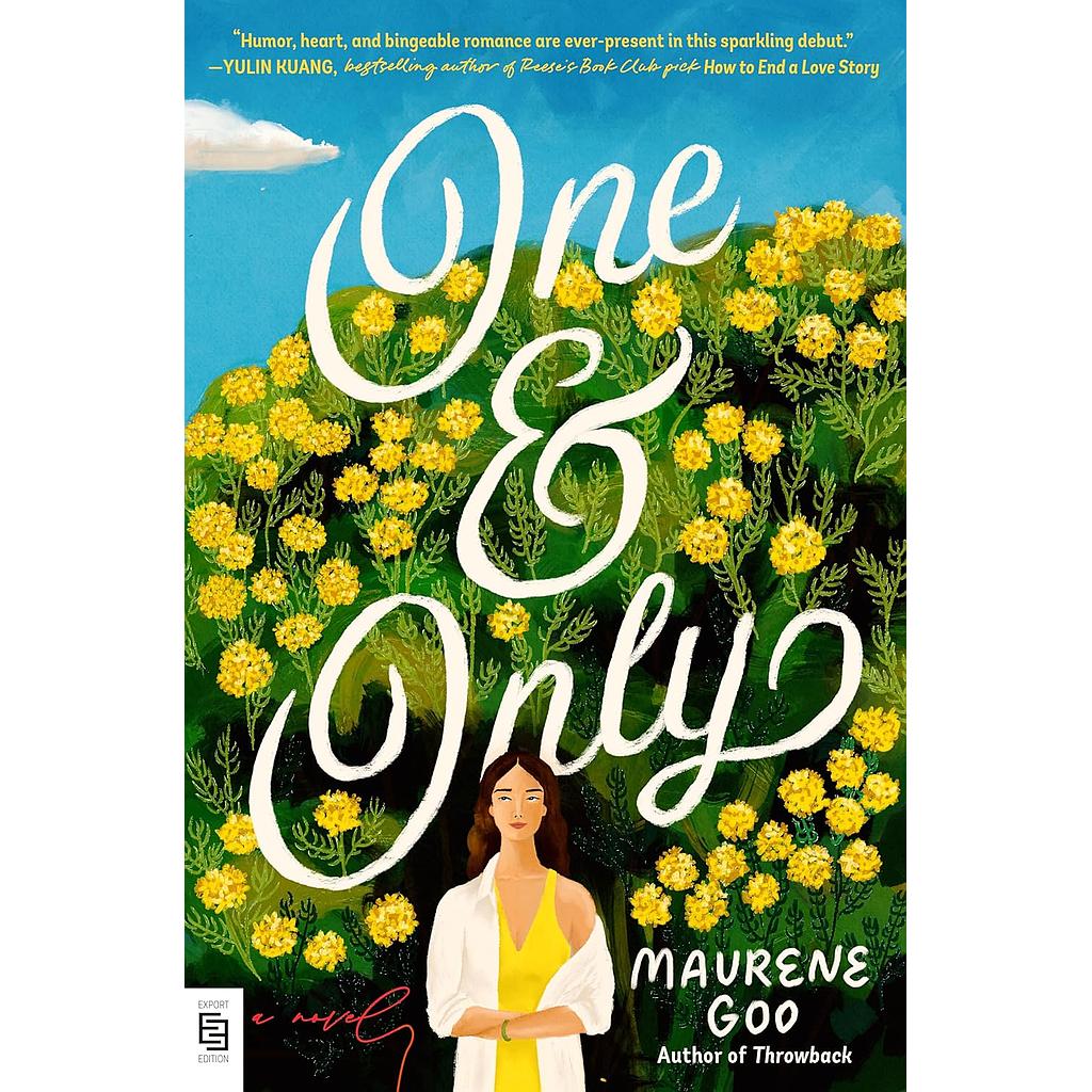 One & Only