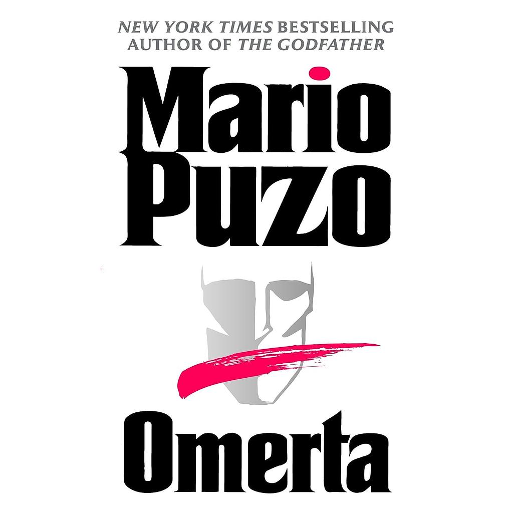 Omerta
