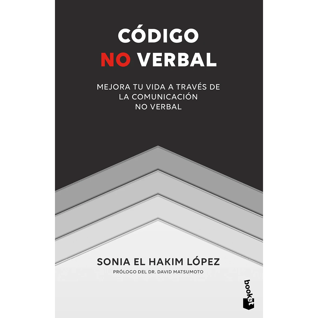 Codigo no verbal