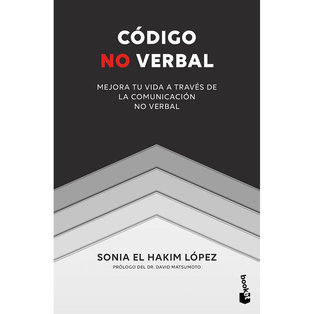 Codigo no verbal