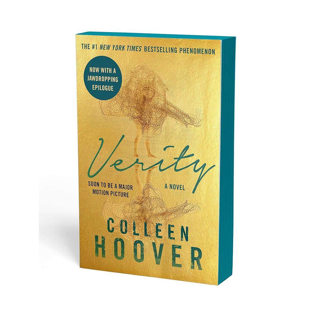 Verity