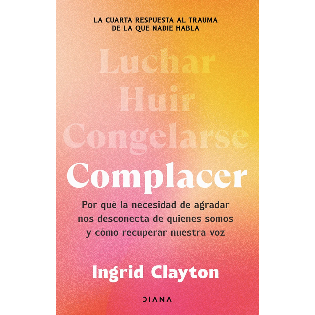 Complacer