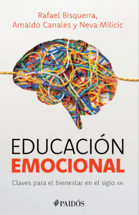 Educacion emocional