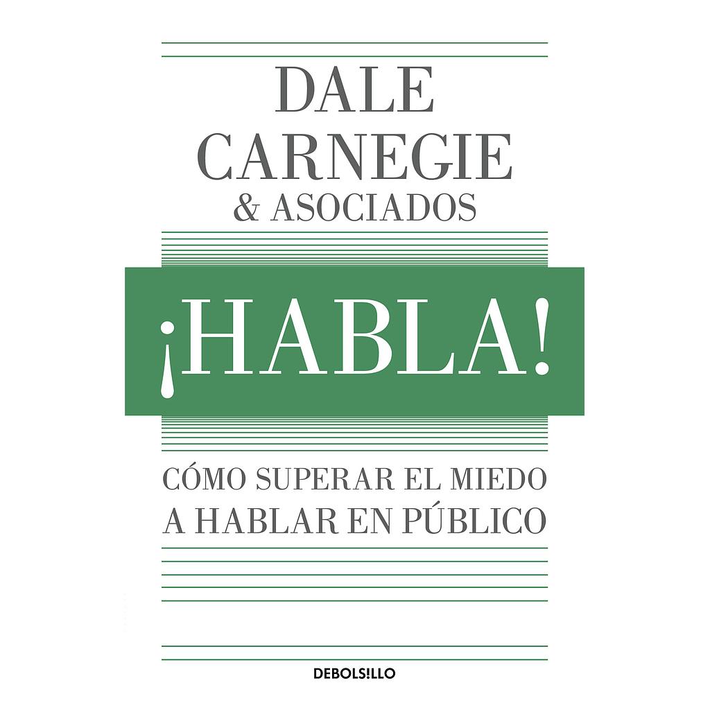 Habla