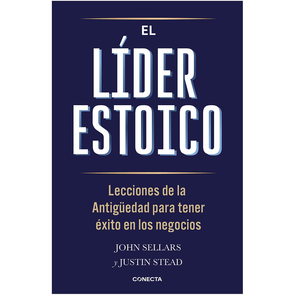 El lider estoico
