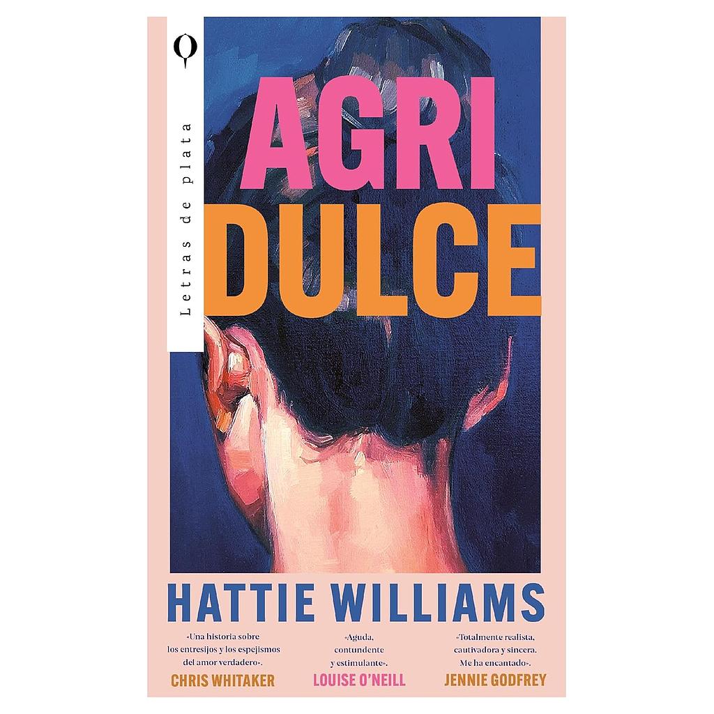 Agridulce