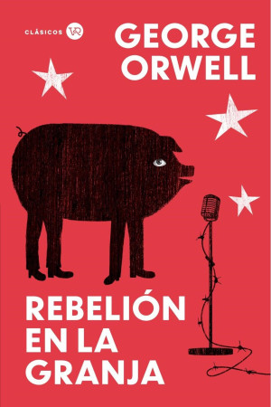Rebelion en la granja