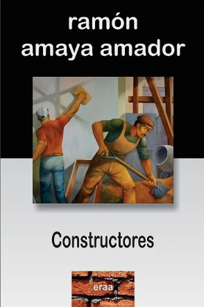 Constructores
